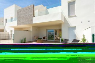 Haus in Algorfa