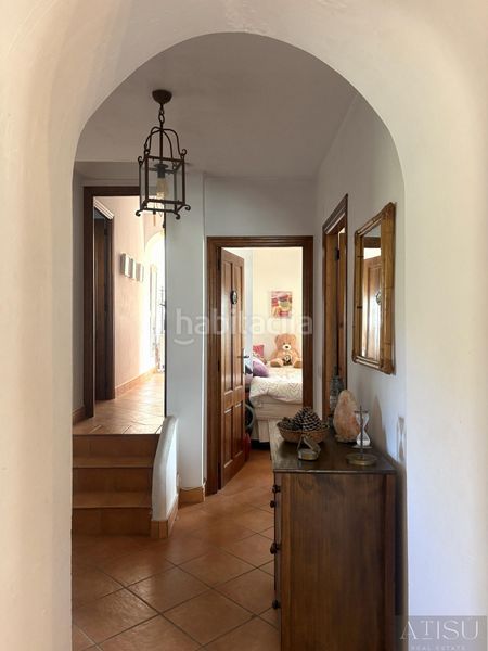 Foto 02e93214-eb75-4b73-9146-e289f4458e20. Casa amb aparcament piscina a Pueblo Español-Coveta Fumá Campello (el)