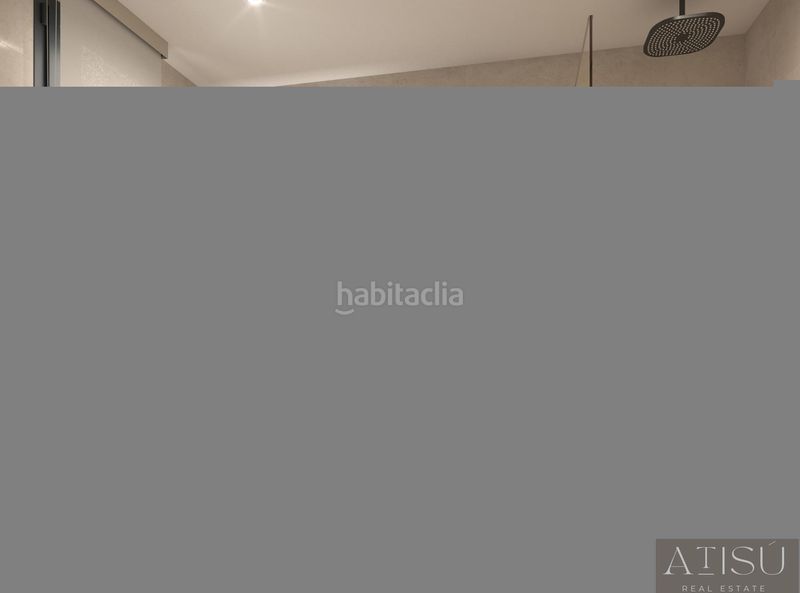 Foto 7145b987-3d37-4347-97a4-a51109ba371f. Apartament amb piscina a Catral