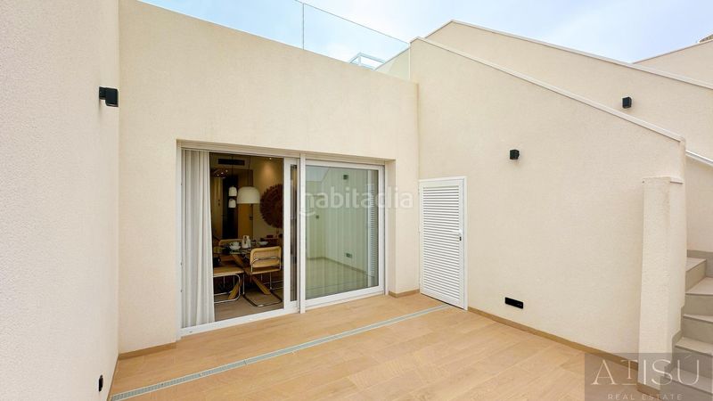 Foto 046782f1-a522-4ba7-a4b5-2ce3dc72a5a9. Casa bungalow en Algorfa