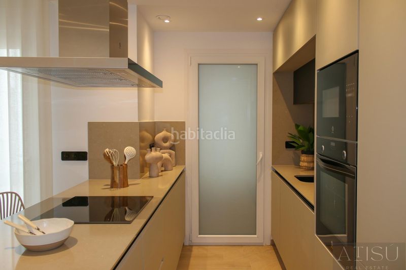 Foto b8327be0-c4c6-40ae-b08f-53db1d9134d9. Casa bungalow en Algorfa