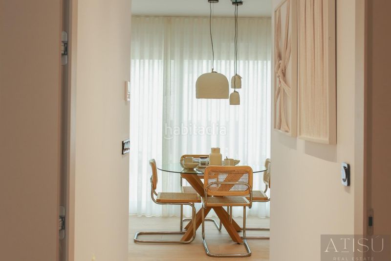 Foto ceea5cc5-d169-49d2-b020-489846134e26. Casa bungalow en Algorfa