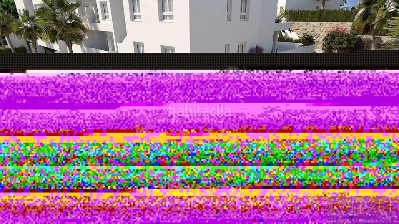 Foto 121aff90-2845-4a86-a0af-9bbd953b6842. Casa bungalow en Algorfa