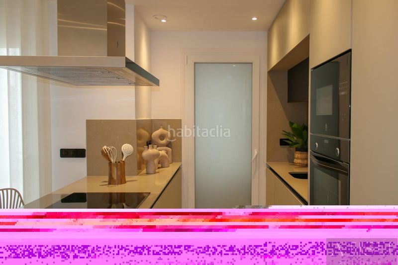 Foto 9935a522-a983-4d5a-a99f-ad4d4469e54e. Casa bungalow en Algorfa
