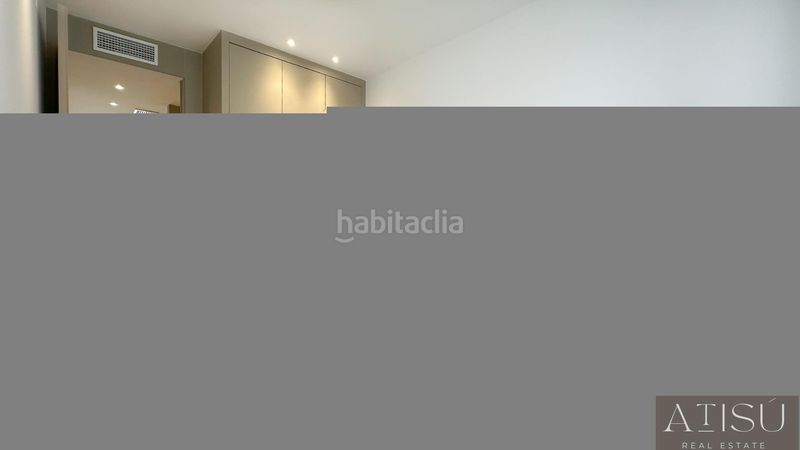 Foto 99d91034-25f2-4bad-9769-63dd56218929. Casa bungalow en Algorfa