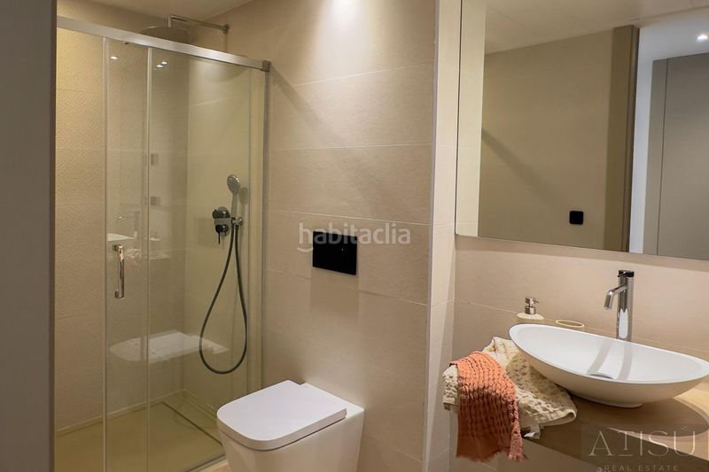 Foto a3fdddcd-9a30-4548-8296-63e83df0420c. Casa bungalow en Algorfa