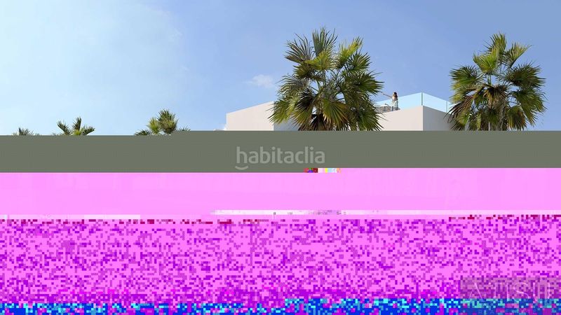 Foto aa487414-bdd0-4c64-a6a5-915a5e1362e1. Casa bungalow en Algorfa