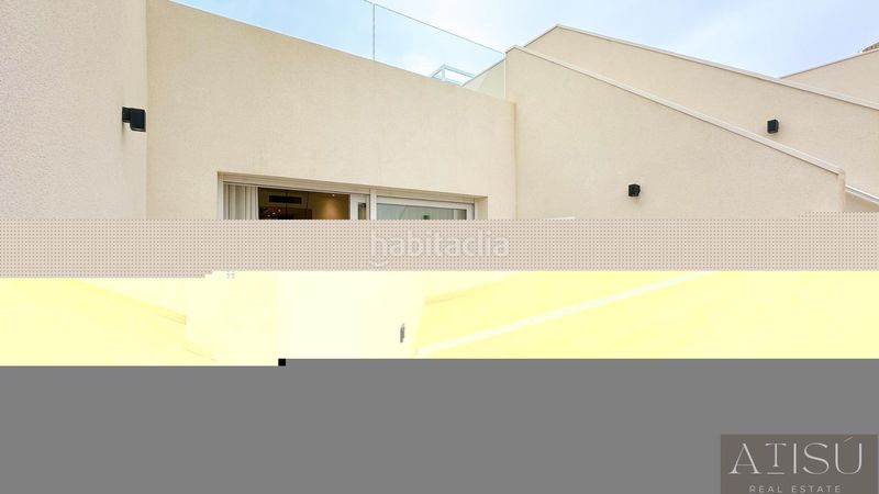 Foto c14ce918-f8cb-4a6f-ba2e-7220cada2487. Casa bungalow en Algorfa