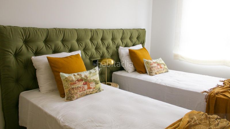 Foto c1f9d6e6-7ed8-42e9-8cb2-428a86735e67. Casa bungalow en Algorfa