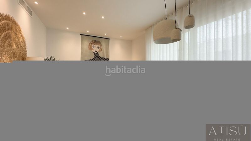Foto d25285d4-0e26-4888-9893-447dc2f0d3ff. Casa bungalow en Algorfa