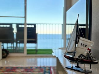 Rent Apartment in Jaime i el conquistador 5. El campelloapartamento