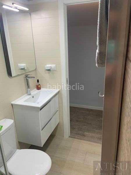 Foto 0d004526-aeca-4e39-95ba-9fa8fddeef32. Apartament amb calefacció aparcament a San Blas Alicante