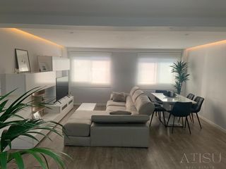 Apartament  Jaen. Alicanteapartamento