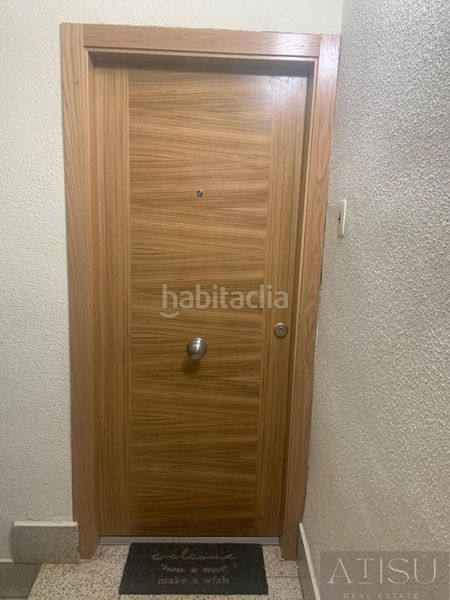 Foto 24ae06c9-32f6-4c4e-b9ae-21d355059ef8. Apartament amb calefacció aparcament a San Blas Alicante