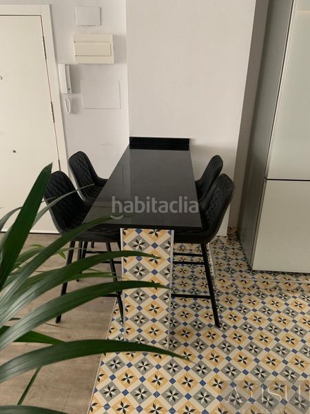 Foto 511c3009-5b9a-4172-b8b5-acee24f1dfd7. Apartament amb calefacció aparcament a San Blas Alicante