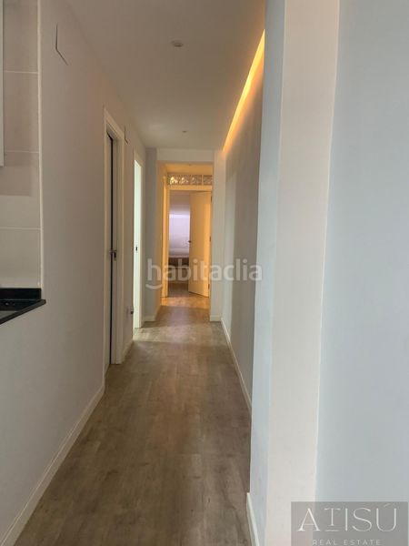 Foto e2d1ad01-3f16-4a02-8551-093cfbd8f2e8. Apartament amb calefacció aparcament a San Blas Alicante
