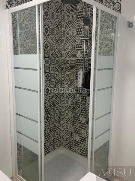 Foto e6fea648-6ddb-4b38-b2ca-d17cb251615d. Apartament amb calefacció aparcament a San Blas Alicante