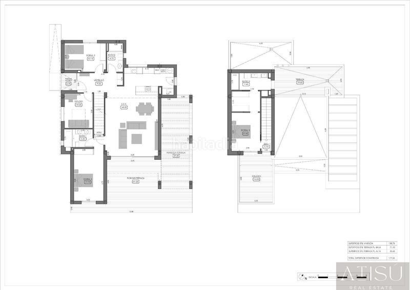 Foto 2bbf1894-8c3e-4464-b549-c7056f551d10. Chalet mit pool in Algorfa