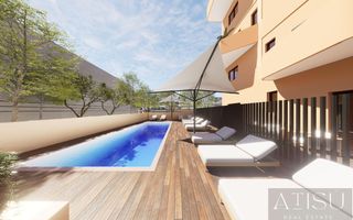 Apartament a Playa Muchavista