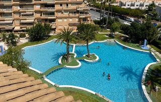 Apartament a Sant Bartomeu