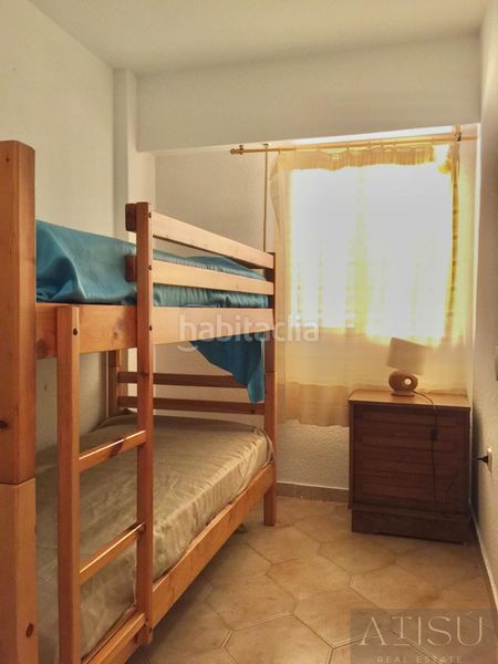 Foto 1f3cd21e-f99e-4ec8-b50c-1b917e68e076. Apartament amb aparcament piscina a Campello Playa Campello (el)