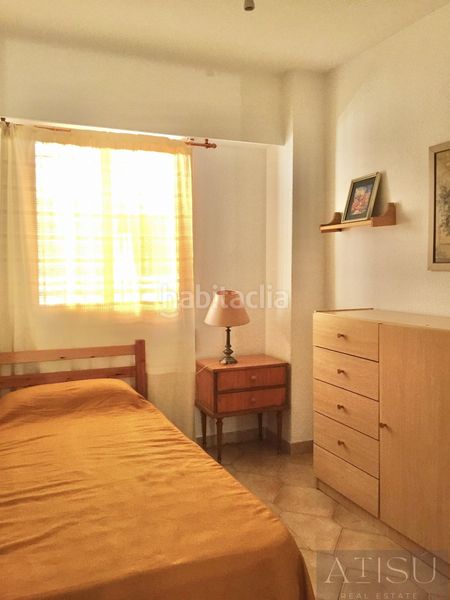 Foto 2bd3f7ad-c919-46c4-aa30-36edfad6382f. Apartament amb aparcament piscina a Campello Playa Campello (el)