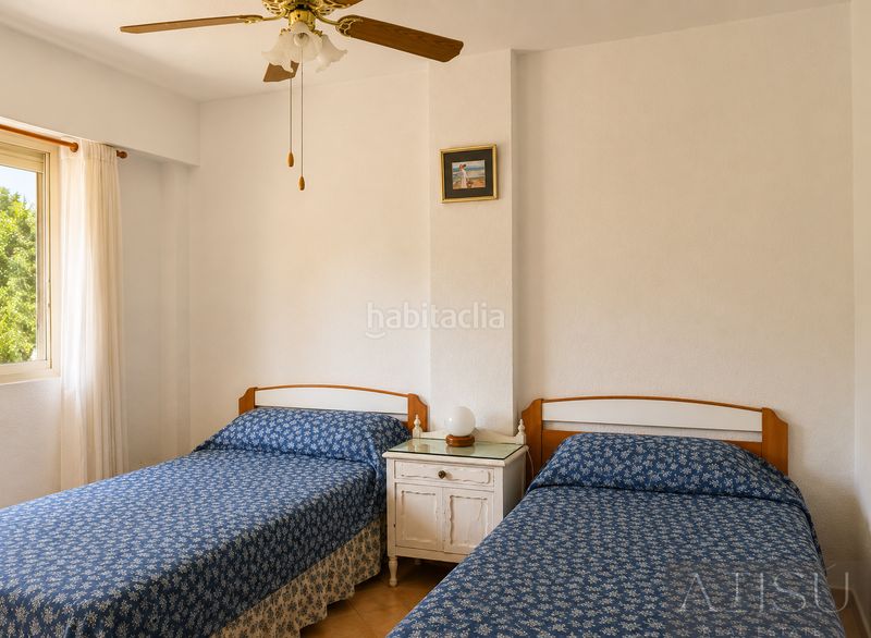 Foto 411df61a-273e-4b05-8e18-a83c76665c2e. Apartament amb aparcament piscina a Campello Playa Campello (el)