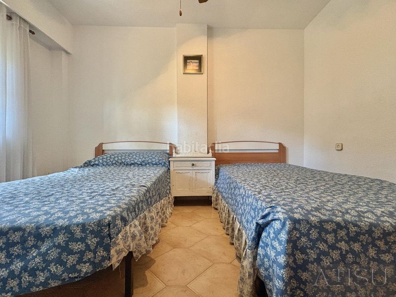 Foto 8d02a5f6-e76e-46d6-a81f-d410a4f153b4. Apartament amb aparcament piscina a Campello Playa Campello (el)