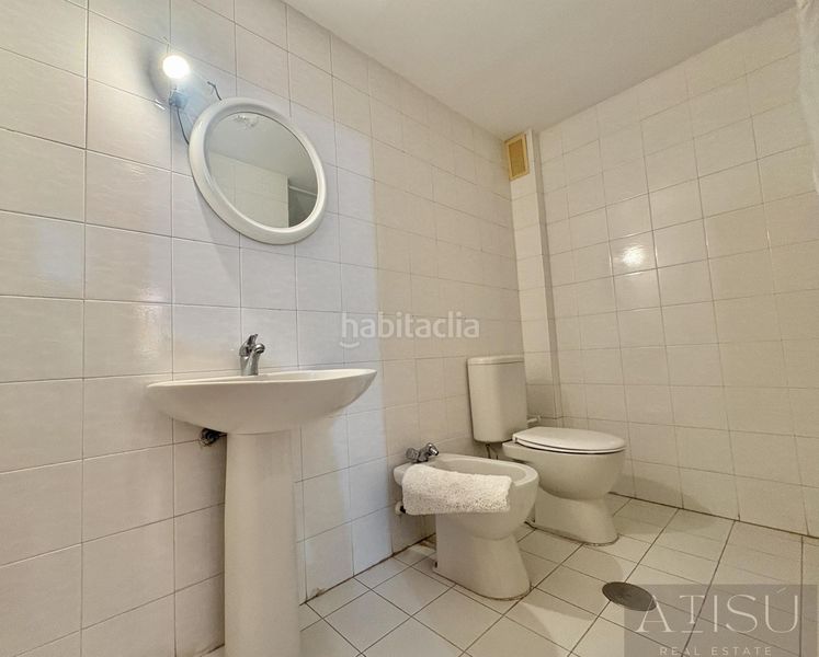 Foto 940c70fa-eb5c-4f40-8350-1d43a3a3a0b4. Apartament amb aparcament piscina a Campello Playa Campello (el)