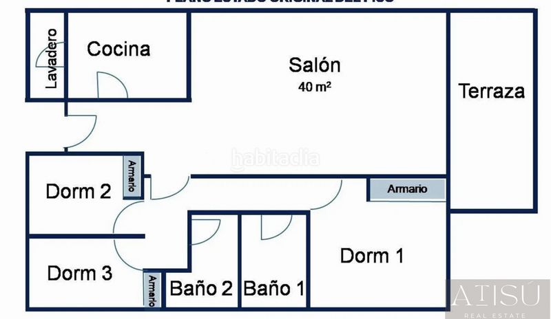 Foto b324eada-ab04-44c4-9bb7-584f229b7086. Apartament amb aparcament piscina a Campello Playa Campello (el)