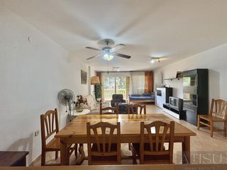 Apartamento  Sant bartomeu. El campelloapartamento