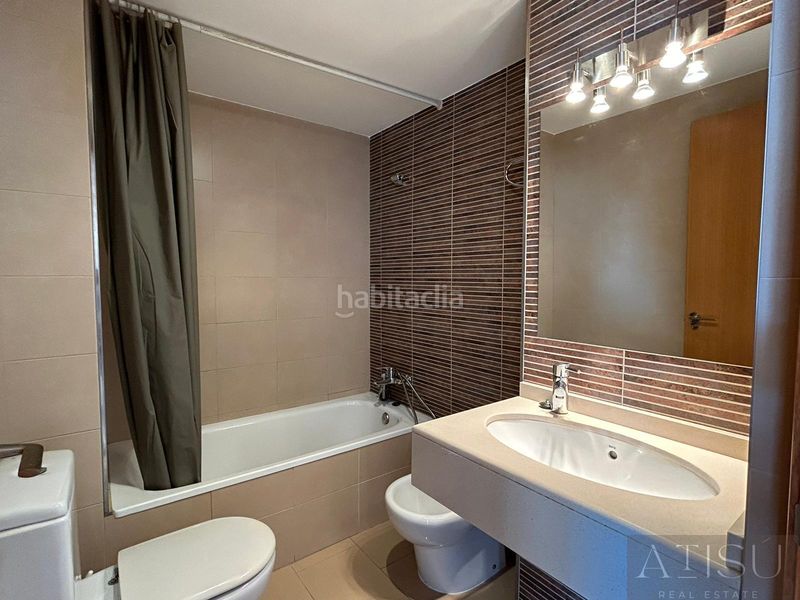 Foto 26dd100b-8443-4ede-94f3-2000445bc1ba. Apartament amb piscina a PAU 5 Alicante