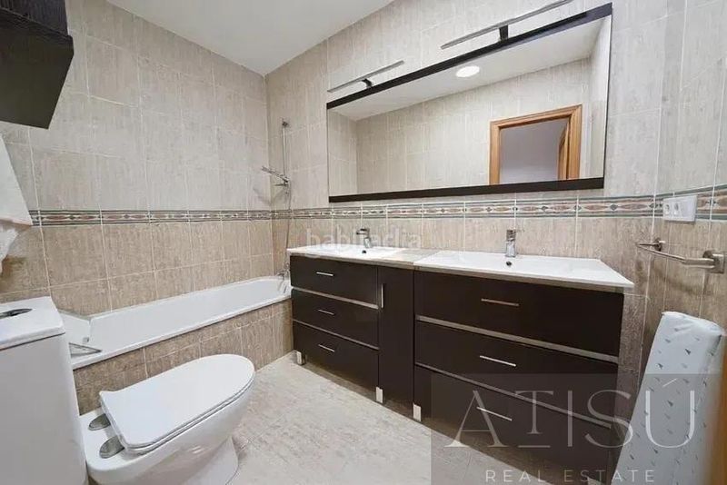 Foto 062a4009-7d58-46fc-8ea8-23529878c831. Apartament amb aparcament piscina a Pueblo Acantilado-Lanuza Campello (el)