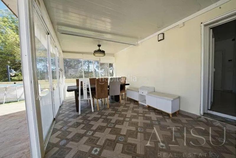 Foto 10f8f385-60e5-4fb1-be2f-fdf89e1cbba8. Apartament amb aparcament piscina a Pueblo Acantilado-Lanuza Campello (el)