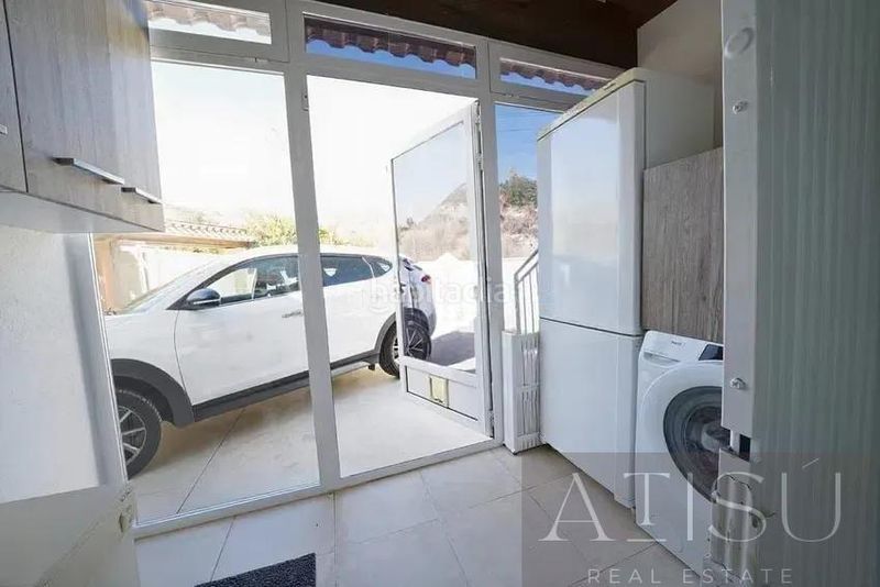 Foto 25371785-01e6-4718-9608-85d87882329d. Apartament amb aparcament piscina a Pueblo Acantilado-Lanuza Campello (el)