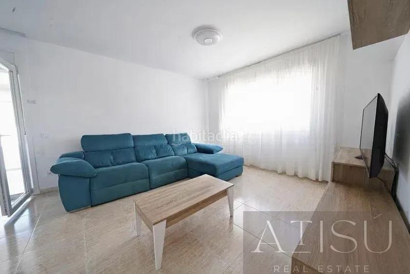 Foto 2766742a-91c6-4684-bc2e-b23d4dfe44d0. Apartament amb aparcament piscina a Pueblo Acantilado-Lanuza Campello (el)