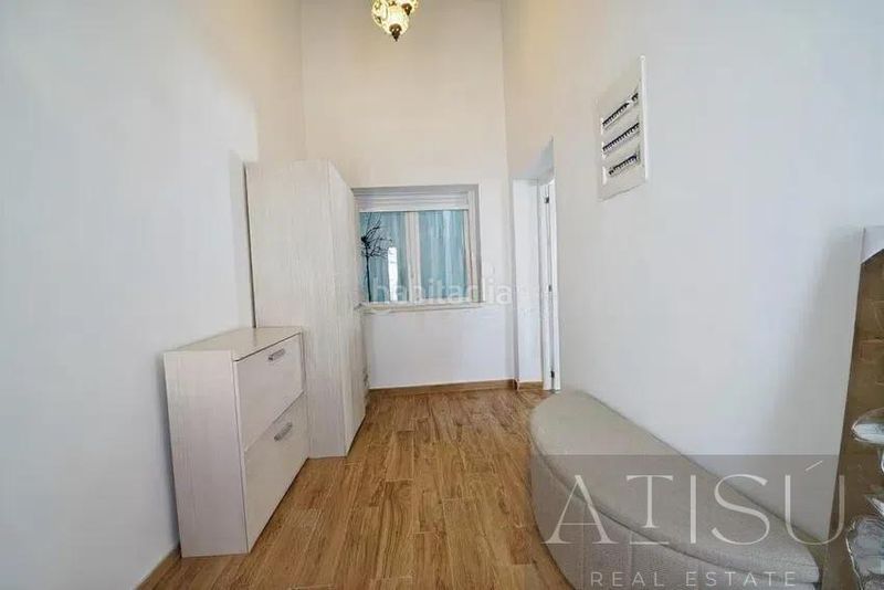 Foto 3dc9e2ee-ec5a-4888-83da-1b34ef95f8e7. Apartament amb aparcament piscina a Pueblo Acantilado-Lanuza Campello (el)
