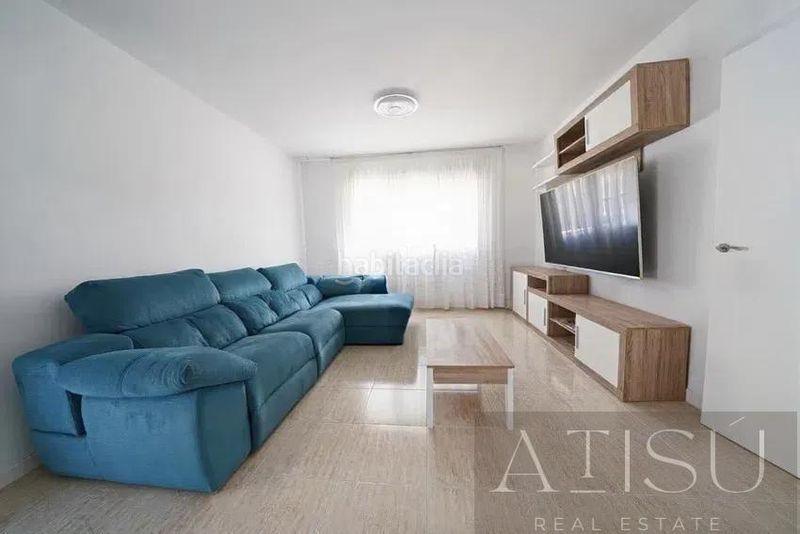 Foto 3e874c23-1690-45dd-a7e5-aef858452f8b. Apartament amb aparcament piscina a Pueblo Acantilado-Lanuza Campello (el)