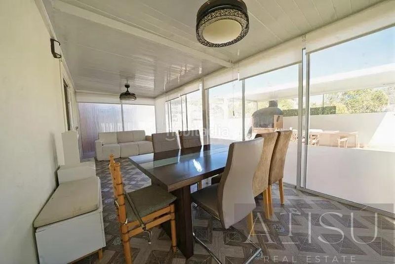 Foto b38f818b-6ab7-4ac4-ad61-bce31ba47c03. Apartament amb aparcament piscina a Pueblo Acantilado-Lanuza Campello (el)