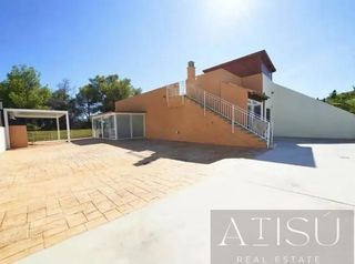 Piccolo appartamento  De venta lanuza. El campelloapartamento