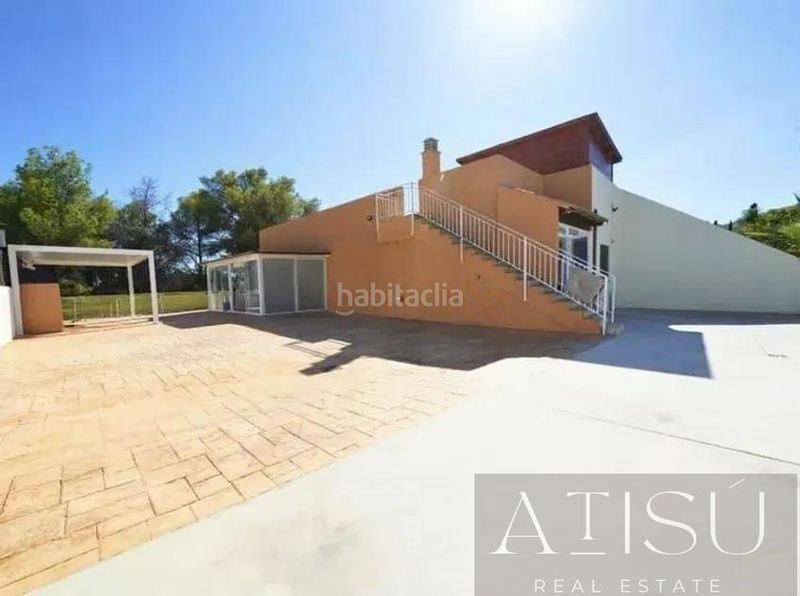 Foto cabdd59e-2d6e-4da4-bf64-3f07fbea30d0. Apartament amb aparcament piscina a Pueblo Acantilado-Lanuza Campello (el)