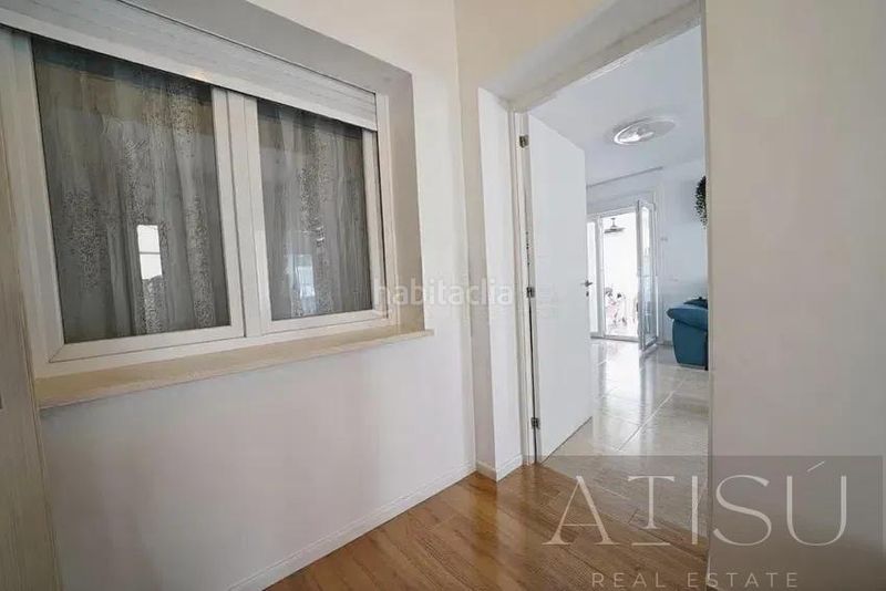 Foto e021d66e-ea44-406d-80c4-61307e8d2691. Apartament amb aparcament piscina a Pueblo Acantilado-Lanuza Campello (el)