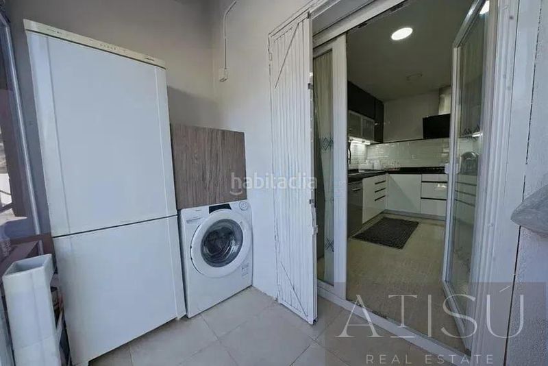 Foto fda87f4b-2ca7-41e6-8056-6a18ddd42a3b. Apartament amb aparcament piscina a Pueblo Acantilado-Lanuza Campello (el)