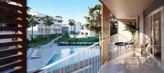 Appartement à Centro Ciudad. Jávea xàbiaapartamento