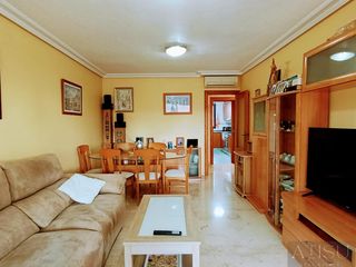 Apartament a Del Secretario Juan Antonio Baldovi