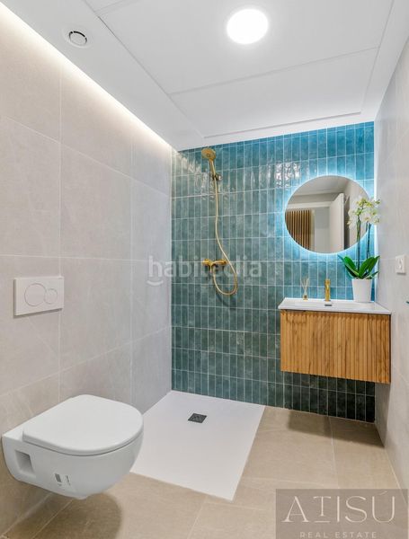 Foto 01b98415-5aca-4919-8928-d18694b1e0ed. Apartamento  en Jacarilla