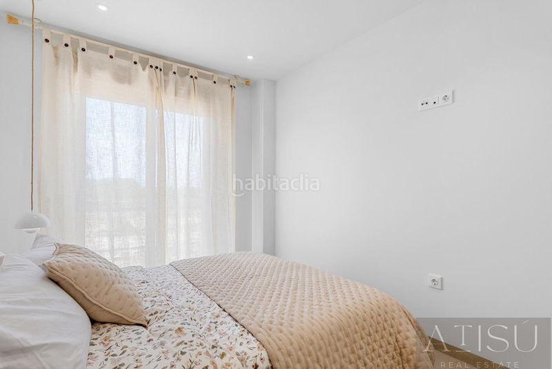 Foto 0c291874-98aa-4ed1-8bf9-cc1960f56b8a. Apartamento  en Jacarilla