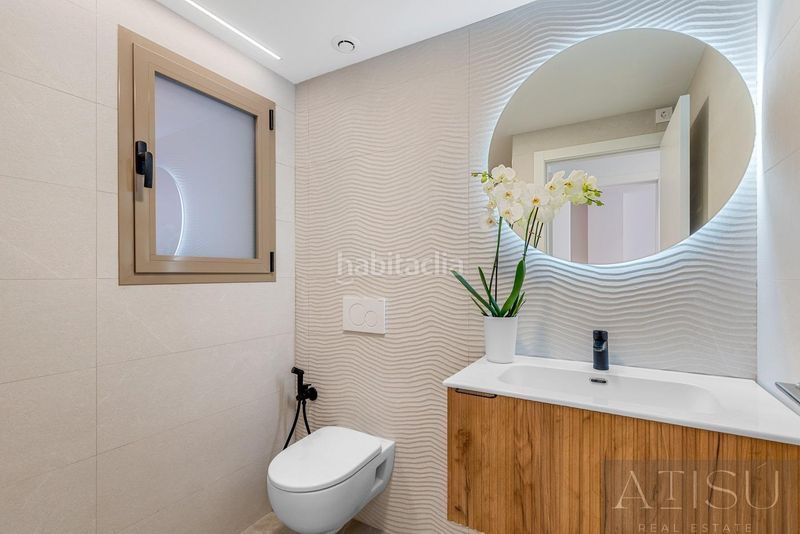 Foto 1c0a1a7e-3ef5-4db9-89c7-263231a36a98. Apartamento  en Jacarilla