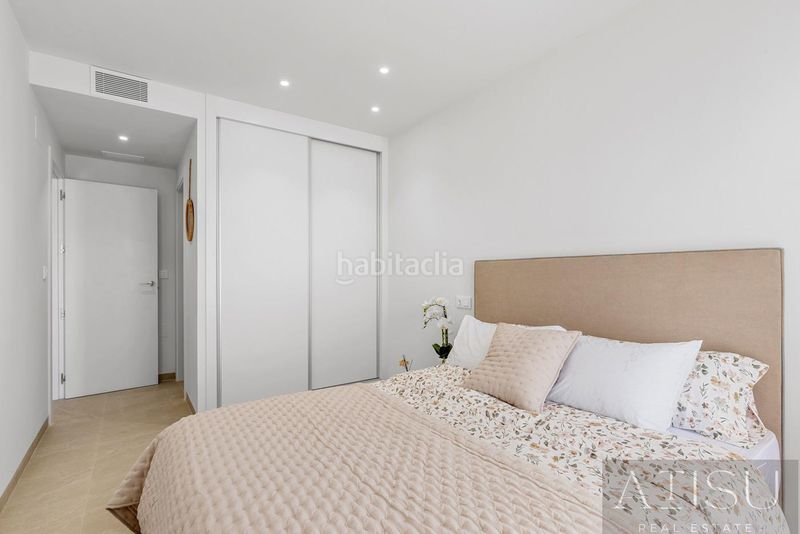 Foto 1e0b2588-81da-4a1b-a61c-3b134065df8d. Apartamento  en Jacarilla