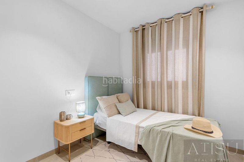 Foto 31b99c2f-eb57-4739-a98c-2c09b8ab2211. Apartamento  en Jacarilla